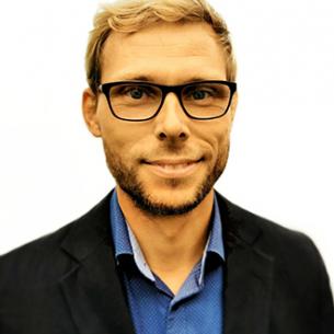 Bitkom Akademie | Dr. Waldemar Smirnov