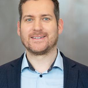 Bitkom Akademie - Stephan Ursuleac