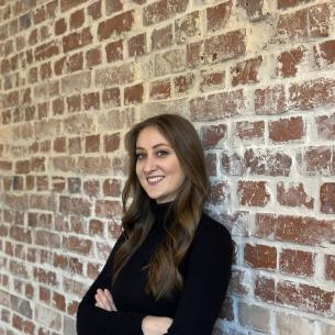 Bitkom Akademie - Catharina Lauser 