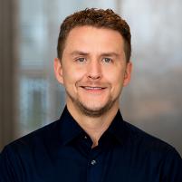 Bitkom Akademie | Michel Achenbach