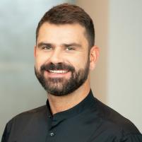 Bitkom Akademie | Vincent Bergner