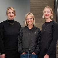 Bitkom Akademie | Seminarmanagement